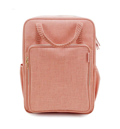 Soyoung backpacks cheap